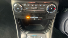 Ford Puma 1.0 EcoBoost Hybrid mHEV Titanium 5dr Petrol Hatchback